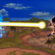 Illustration for article titled Dragon Ball Z: Burst Limit Demo Online